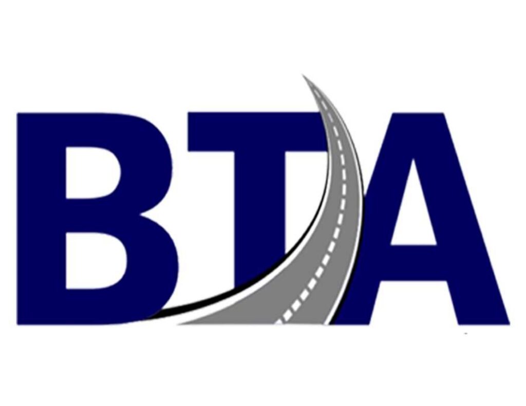 Bangalore Travel Agents